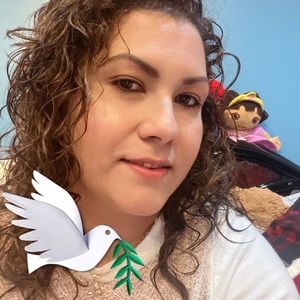 Meet your Posher, Dora